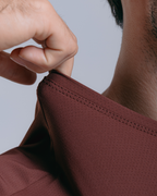Camiseta Masculina Reglan