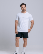 Camiseta Masculina Reglan