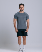 Camiseta Masculina Reglan