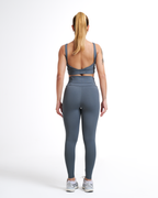 Conjunto Track