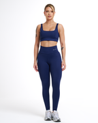 Conjunto Track