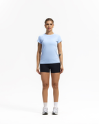 Camiseta Sport