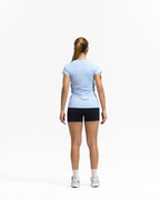 Camiseta Sport
