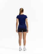 Camiseta Sport