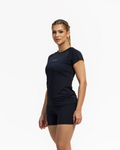 Camiseta Sport