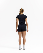 Camiseta Sport
