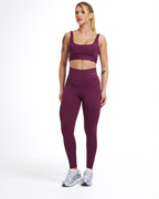 Conjunto Track