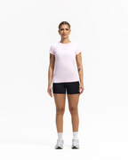 Camiseta Sport