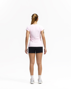 Camiseta Sport