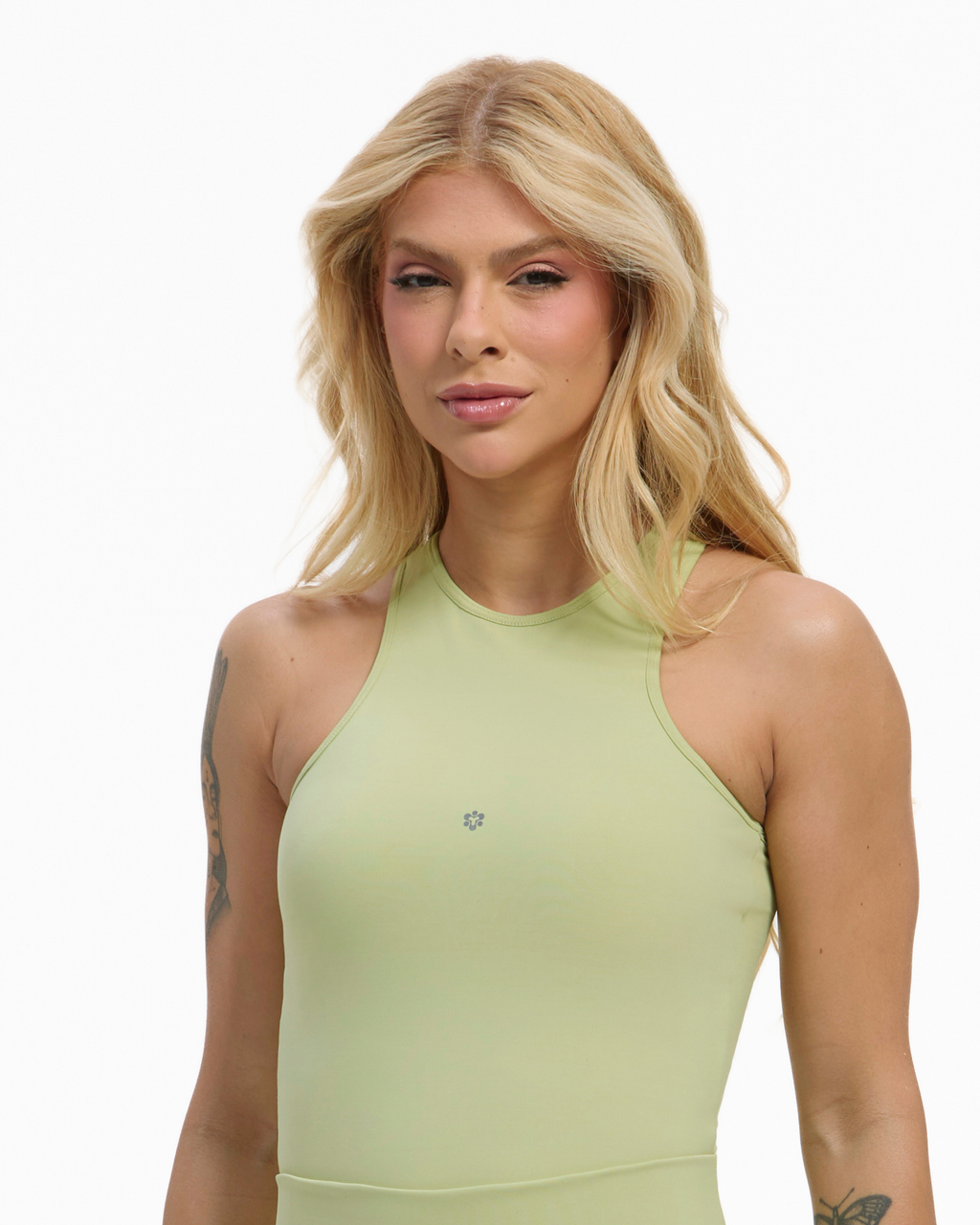 Regata Set
