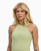 Regata Set