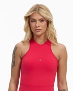 Regata Set
