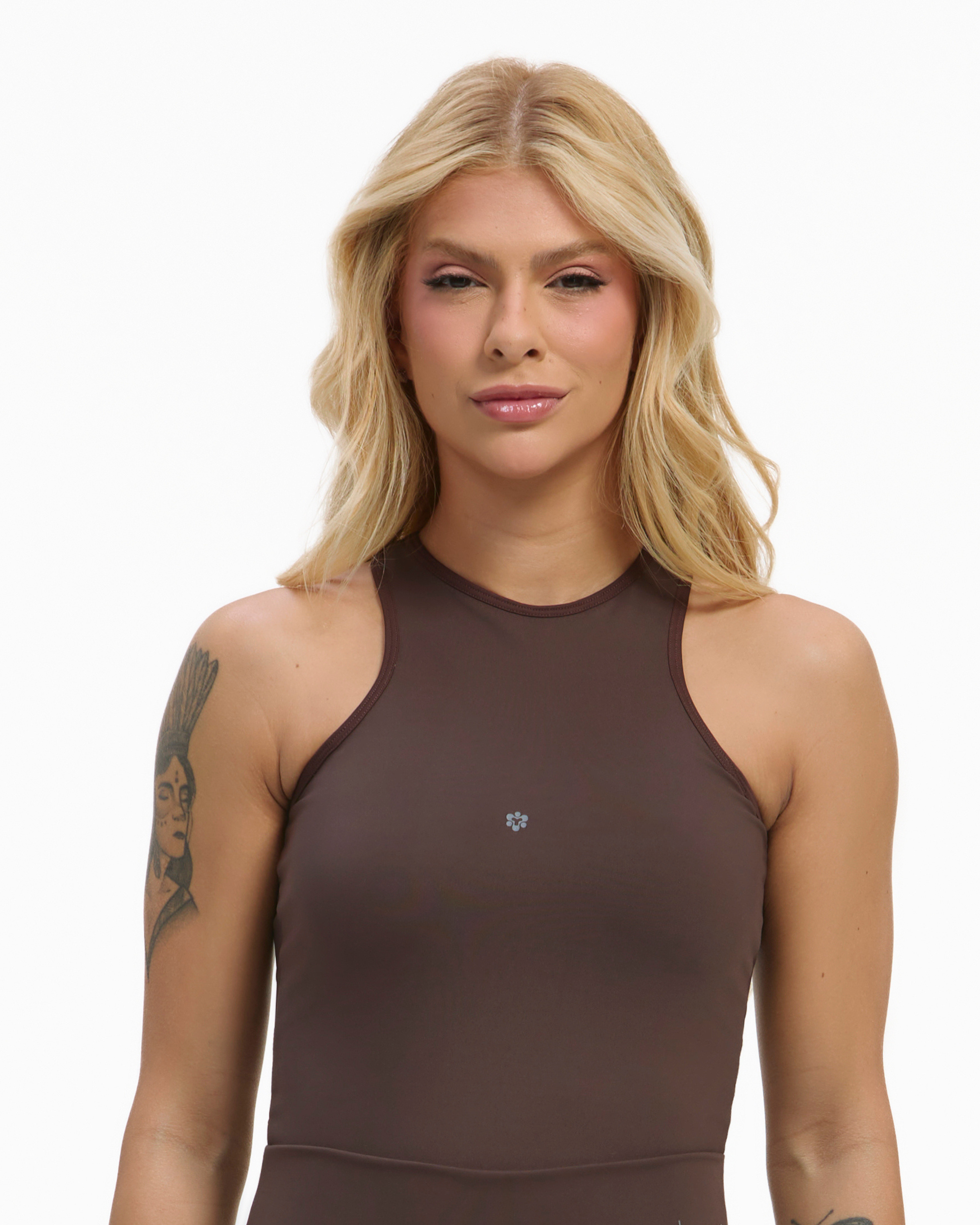 Regata Set