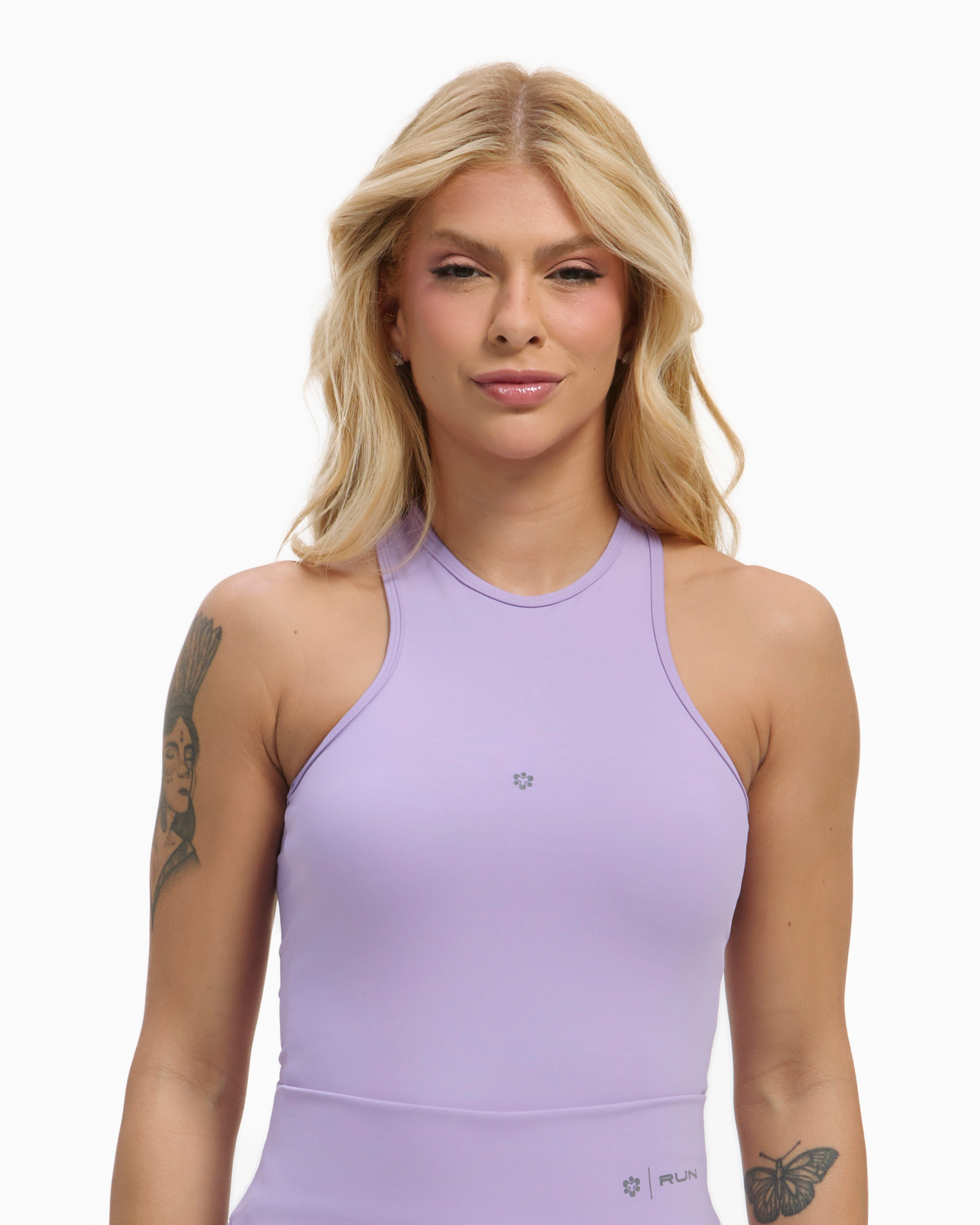 Regata Set