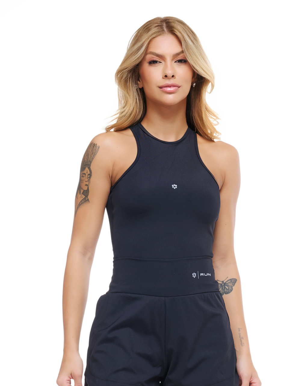 Regata Set