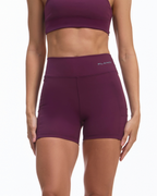 Short Moove