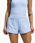 Short Set