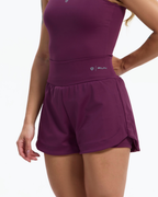 Short Set