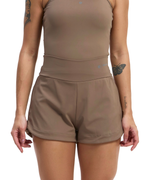 Short Set