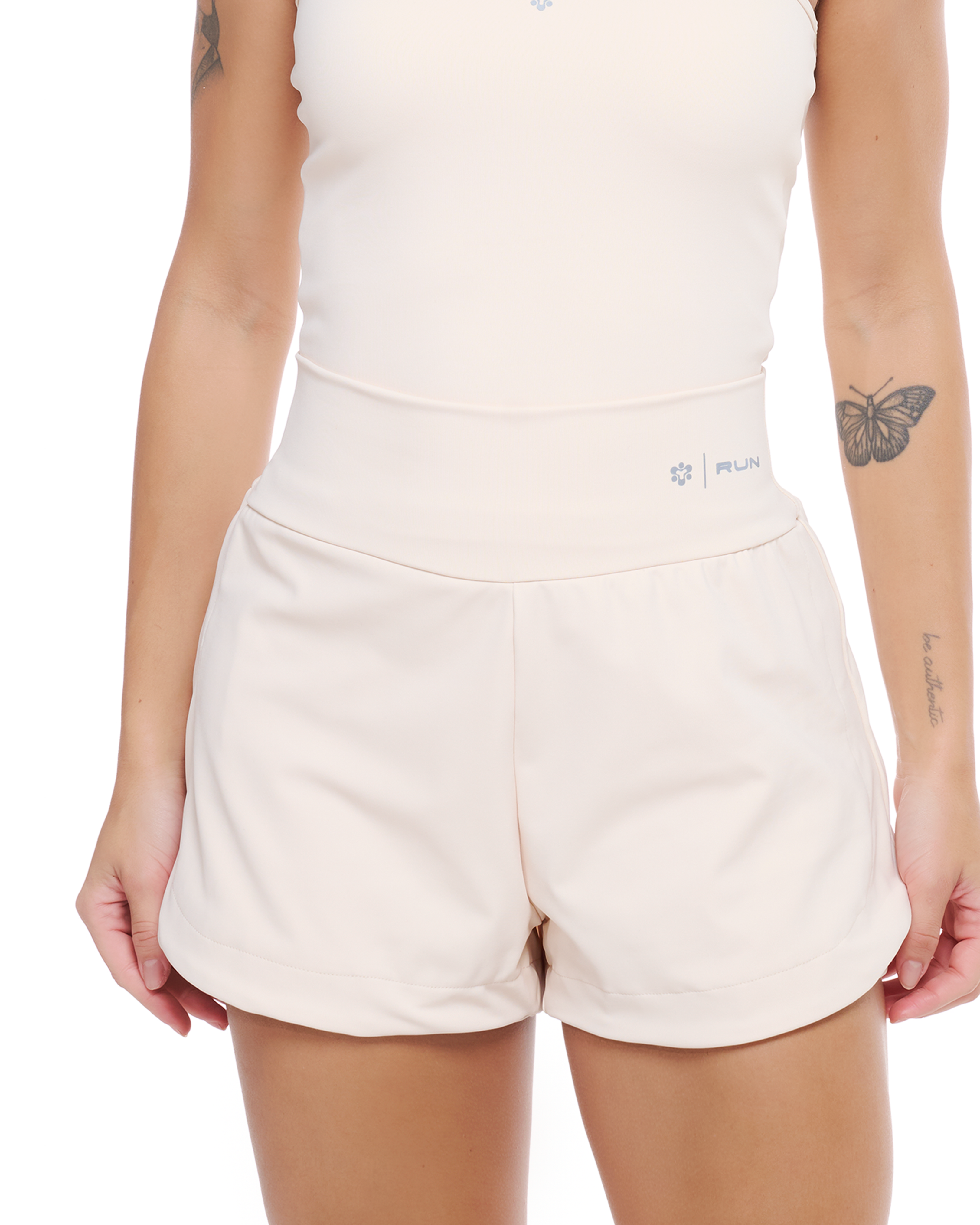 Short Set