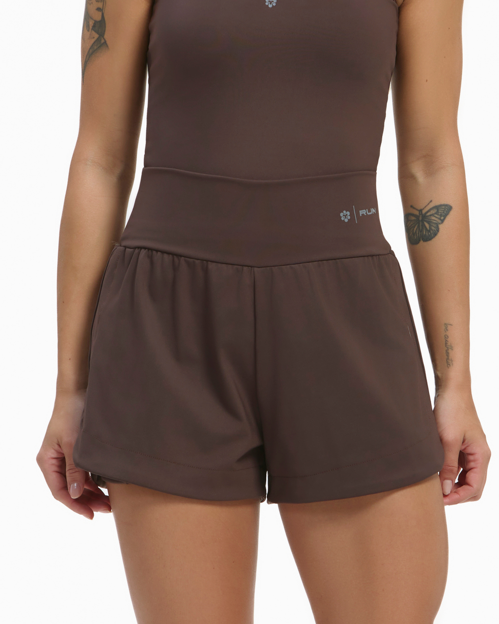 Short Set