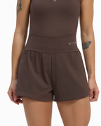 Short Set