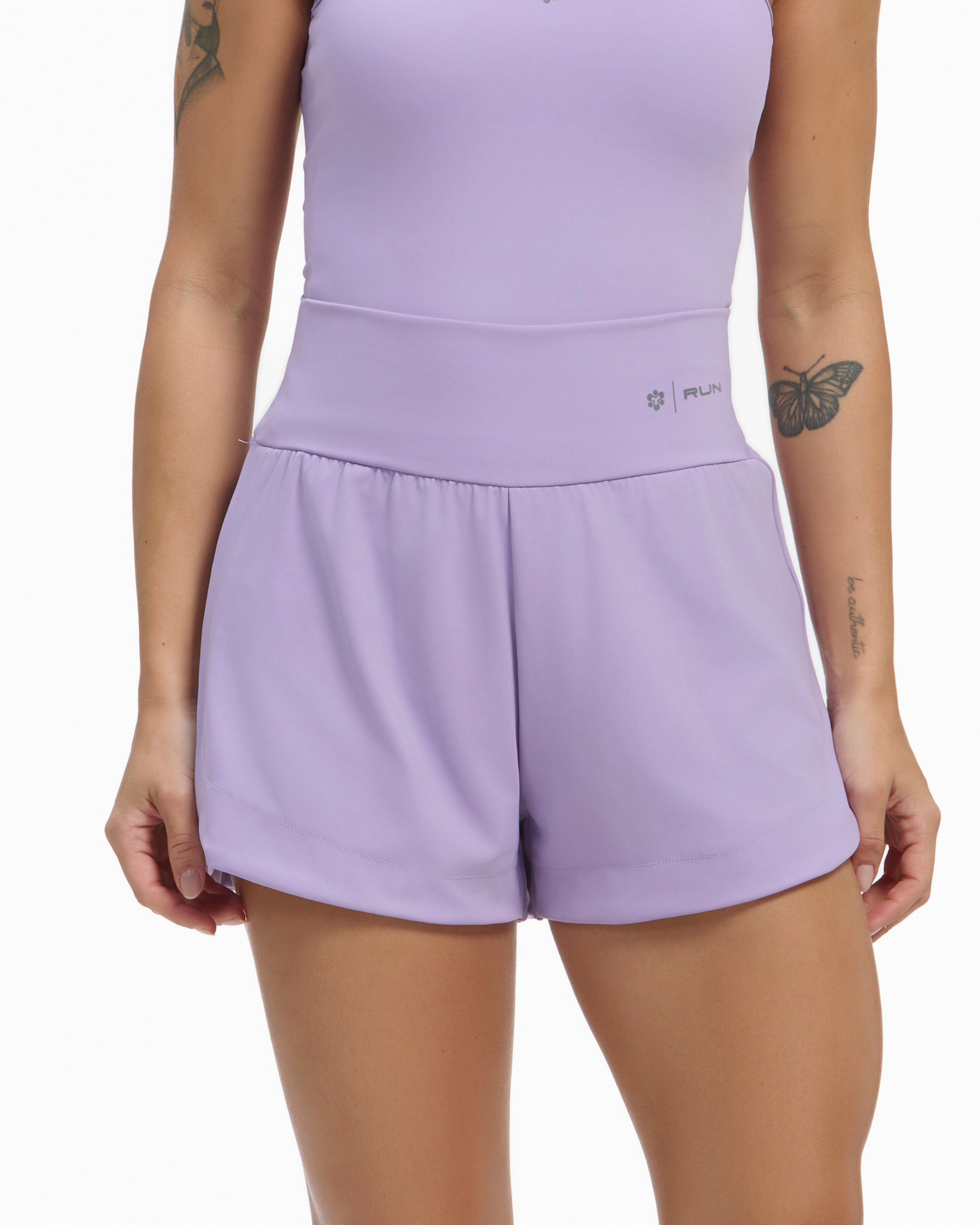 Short Set