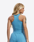Regata Set