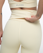 Conjunto Track