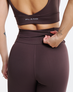 Conjunto Track