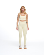 Conjunto Track