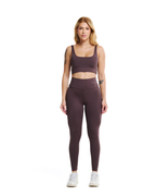 Conjunto Track