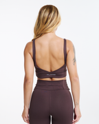Conjunto Track