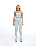 Conjunto Track