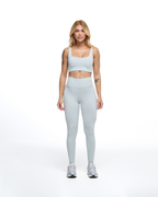 Conjunto Track