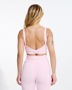 Conjunto Track