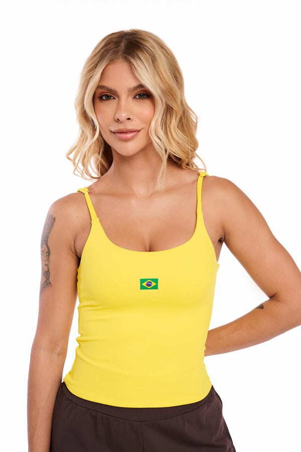 Regata Brasil