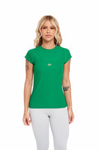 Blusa Brasil