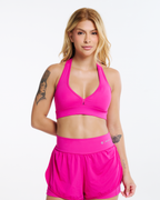 Conjunto Pace