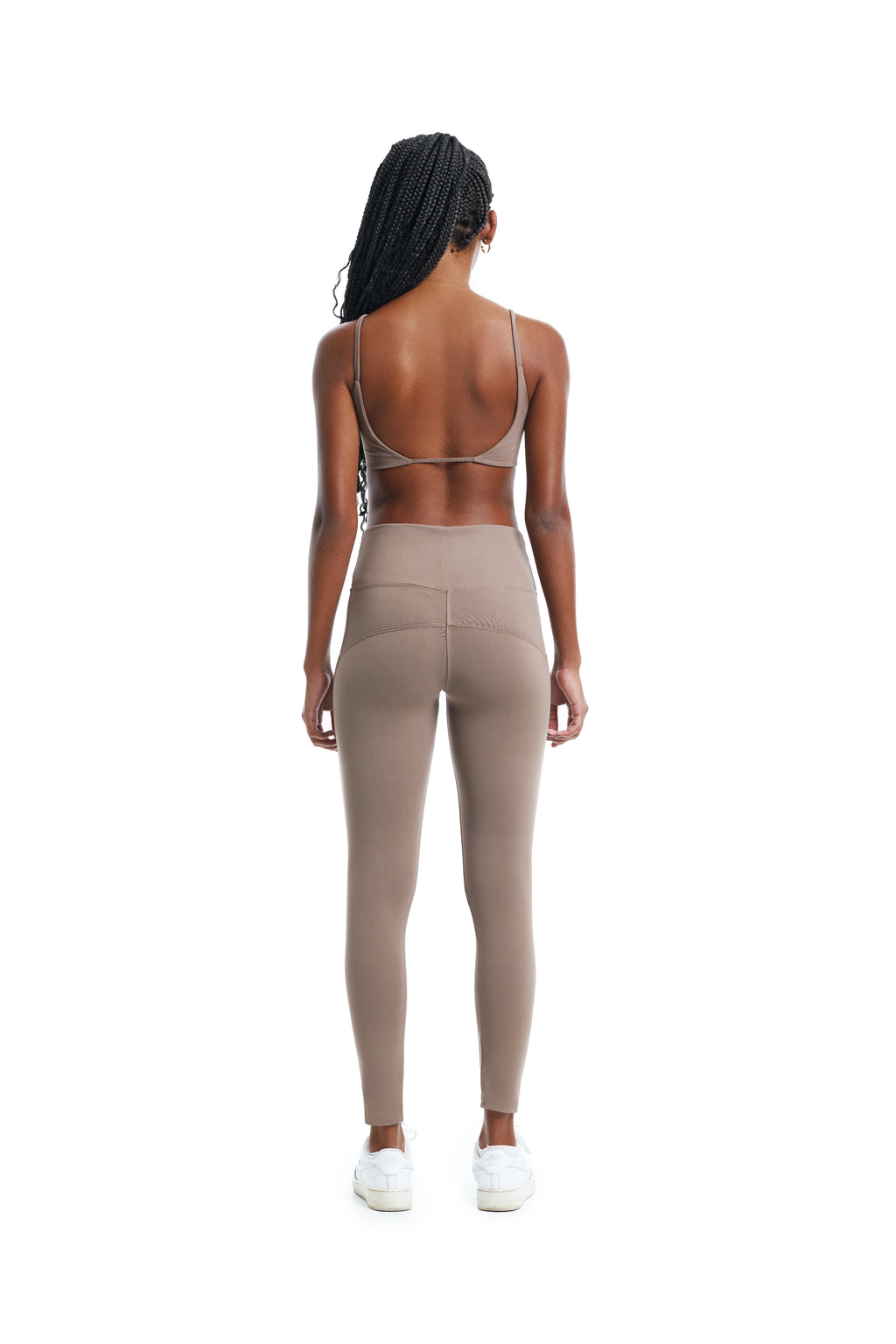 Conjunto Calça Leli