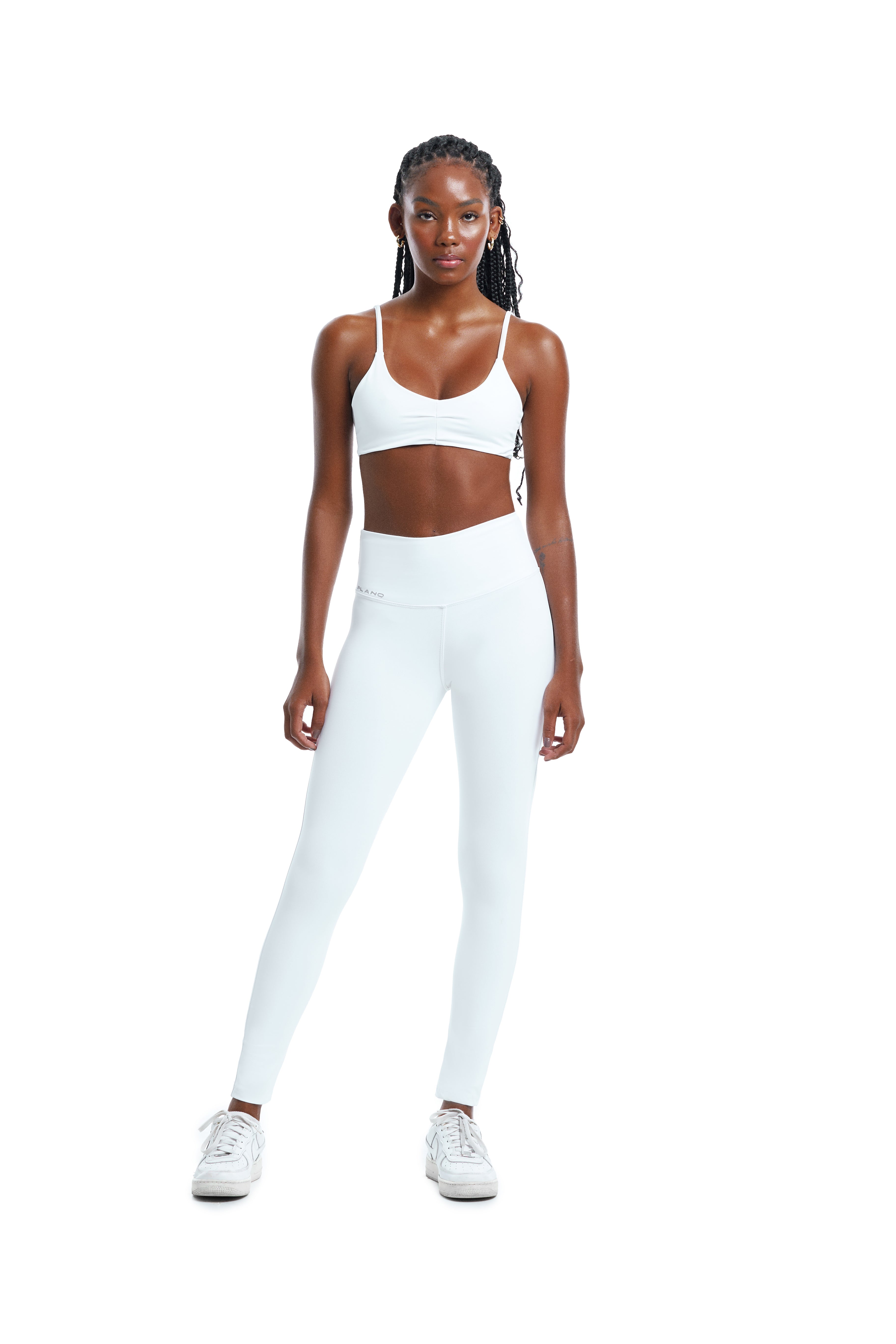 Conjunto Calça Leli