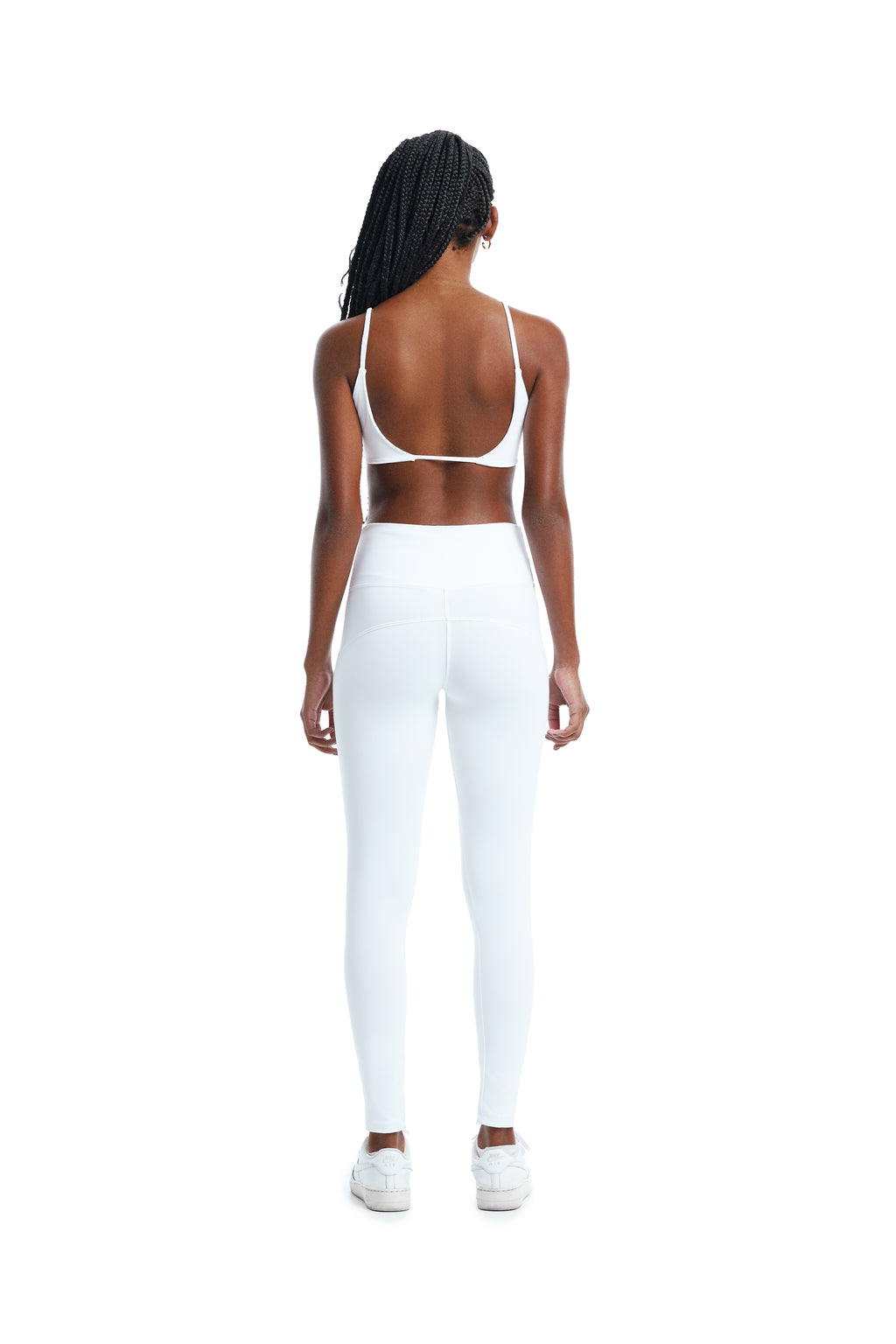 Conjunto Calça Leli