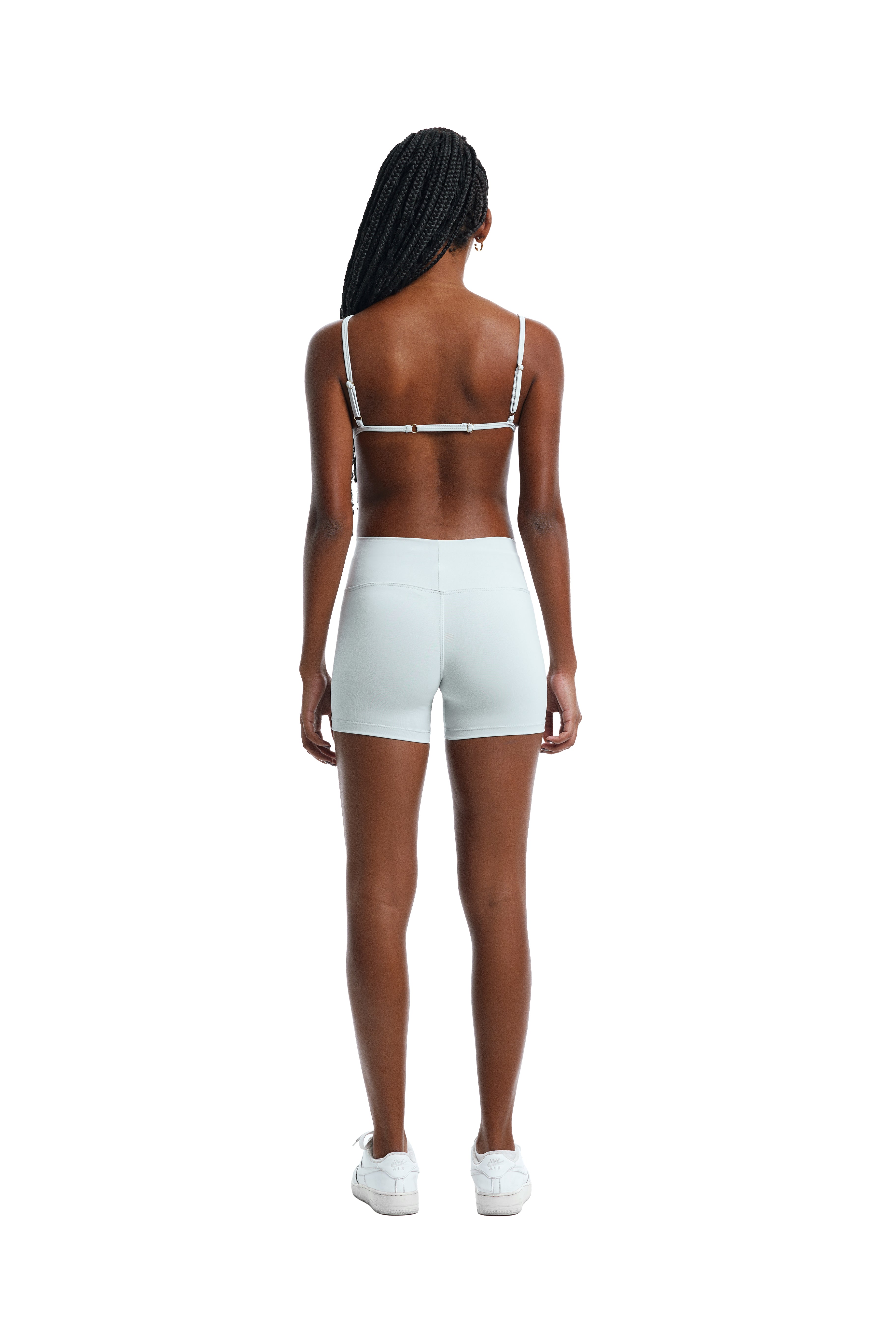 Conjunto Short Control