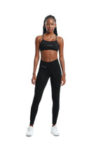 Conjunto Pulse