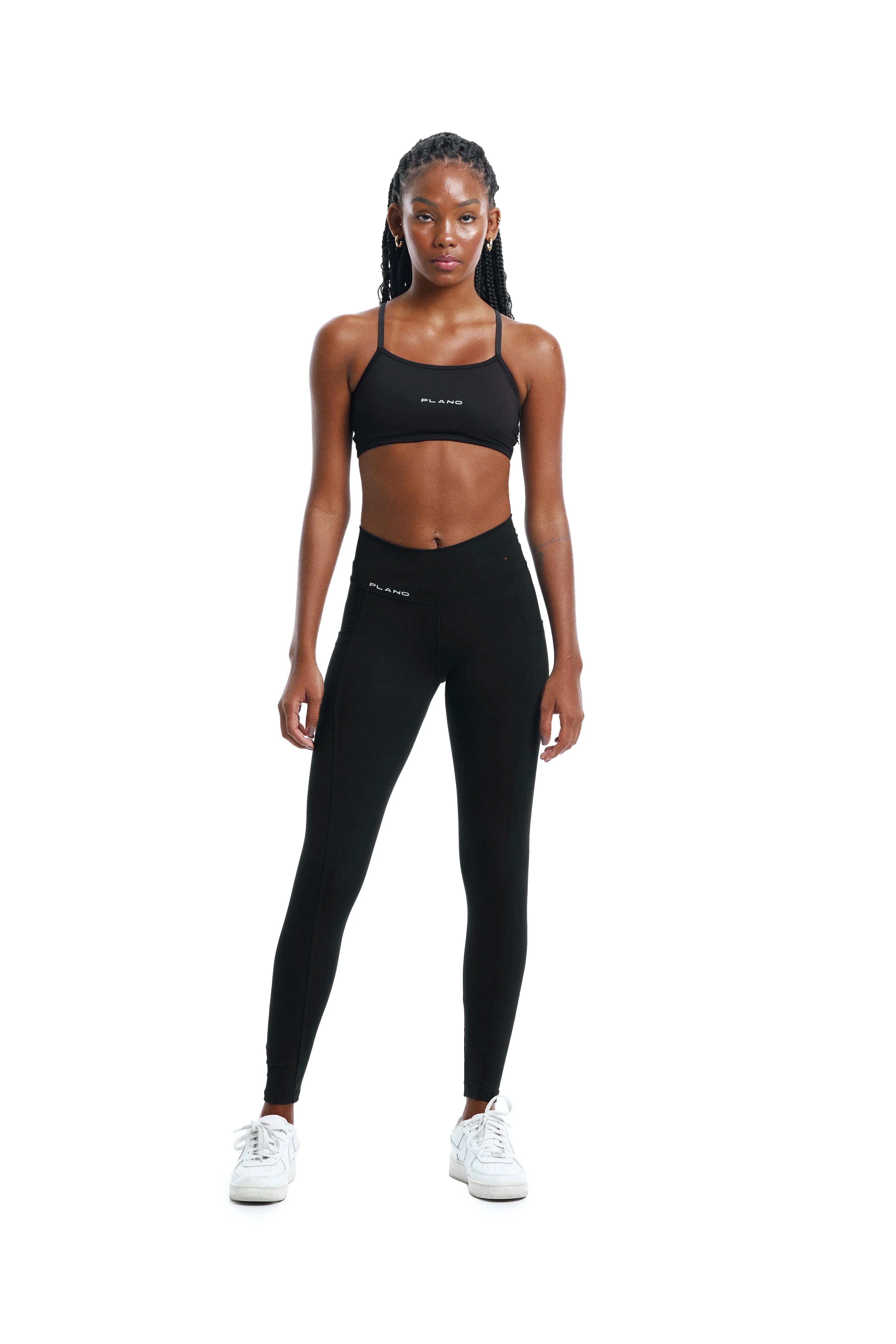 Conjunto Calça Pulse