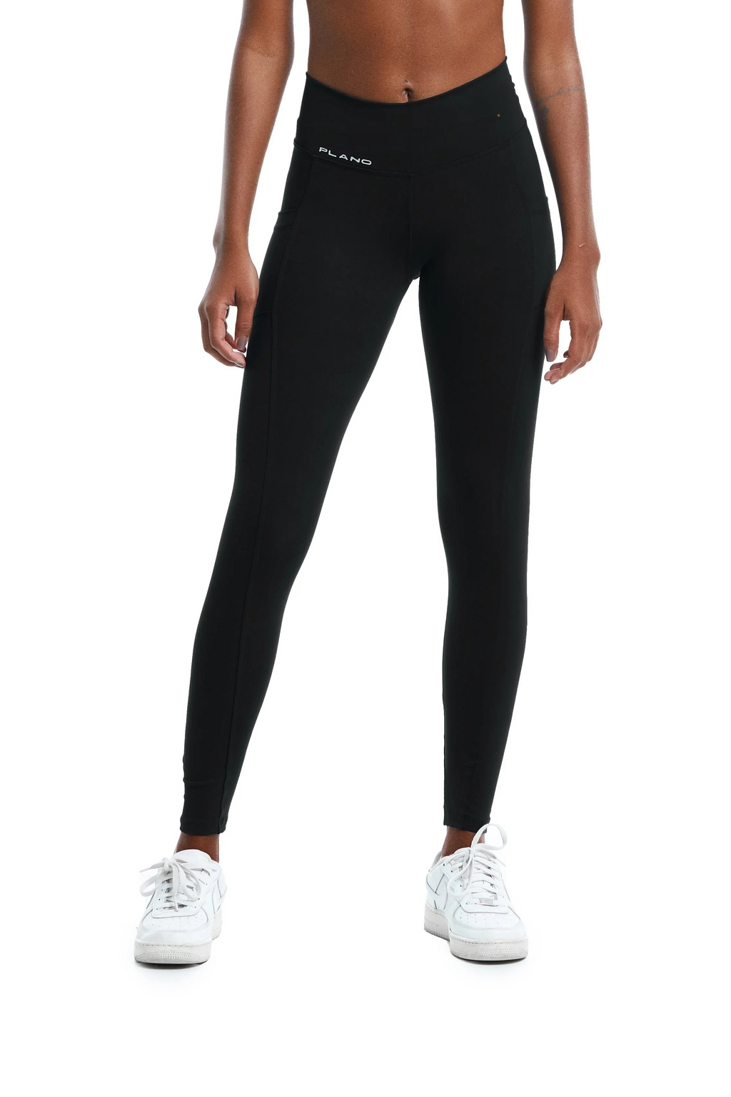 Calça Pulse