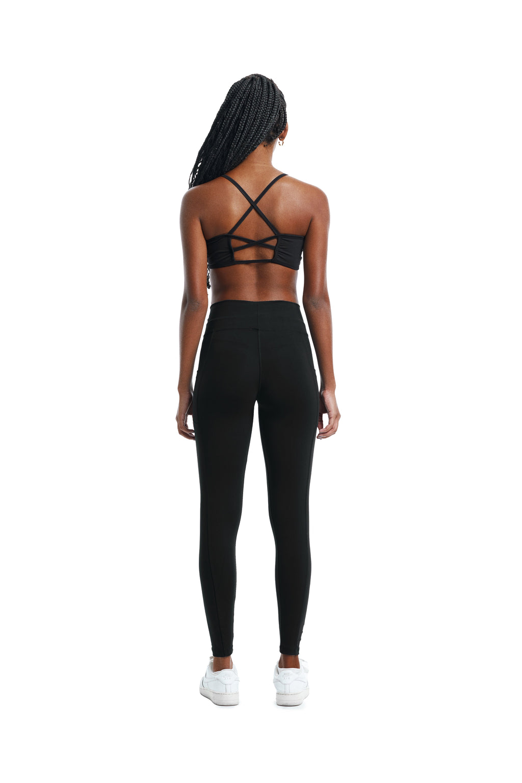 Conjunto Calça Pulse