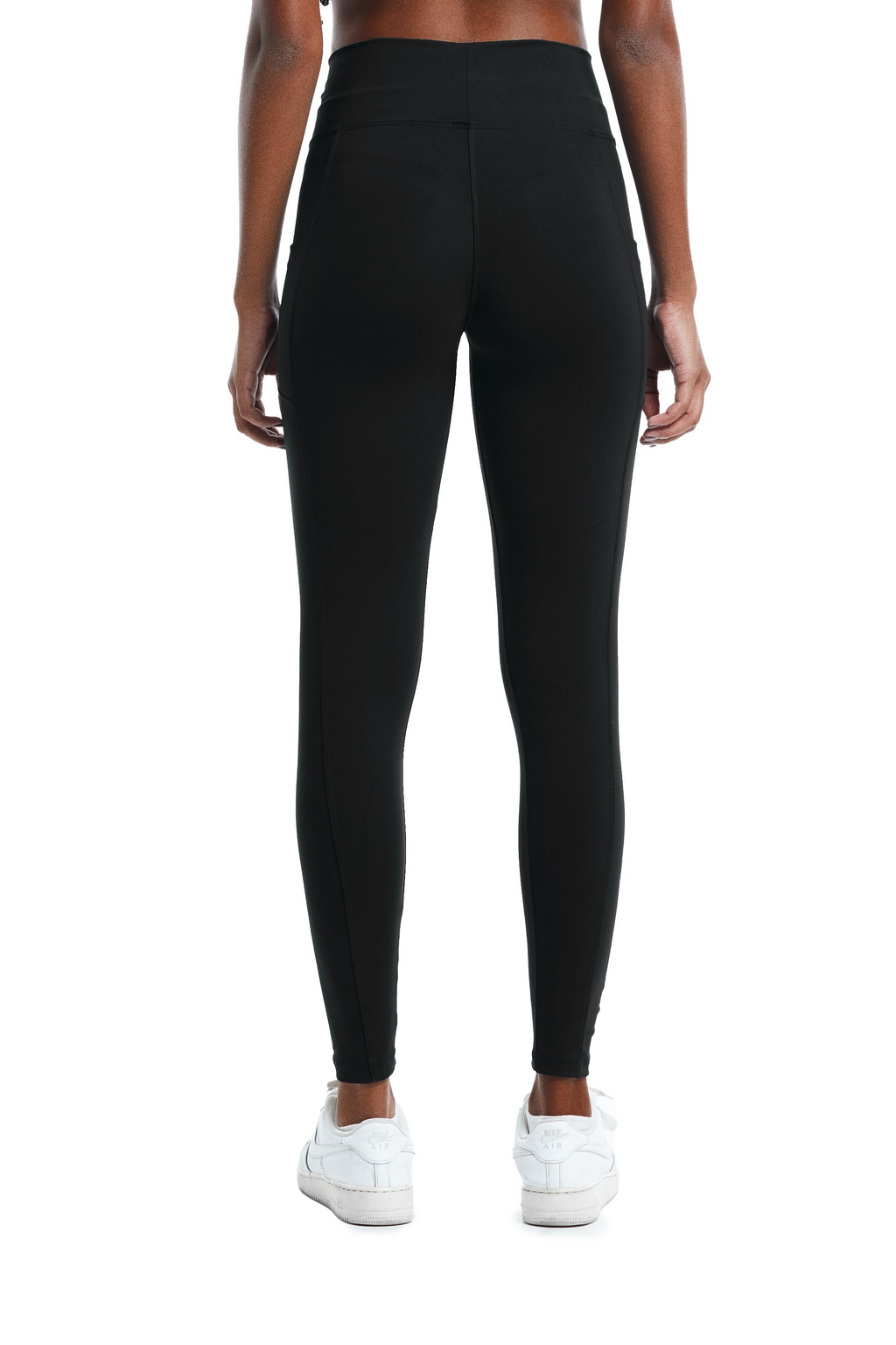 Calça Pulse