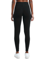 Calça Pulse