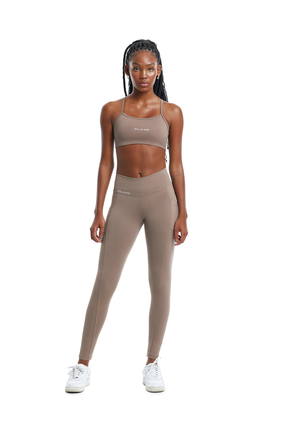 Conjunto Calça Pulse